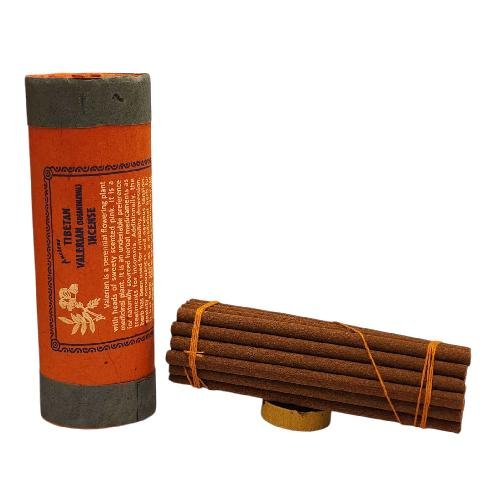 Herbal Incense-36268