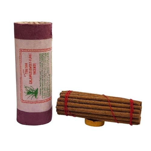 Herbal Incense-36269