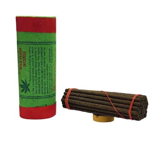 Herbal Incense-36271