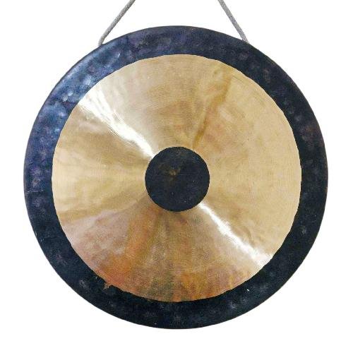 Chau Gong-36320