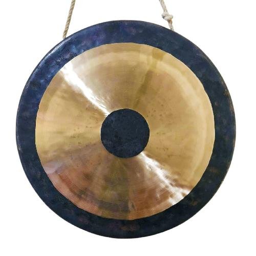 Chau Gong-36322