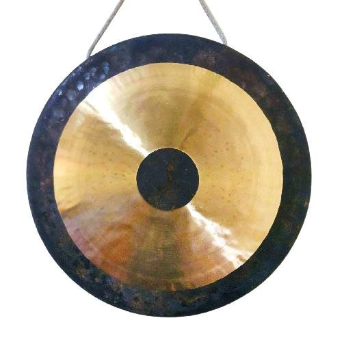 Chau Gong-36323