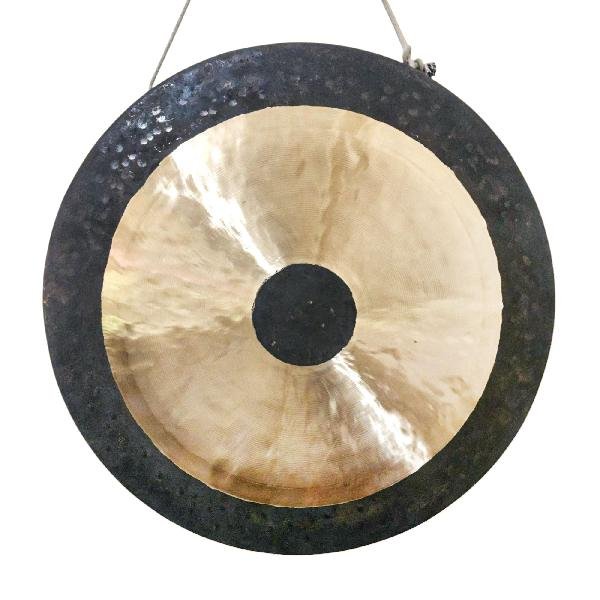 Chau Gong-36337