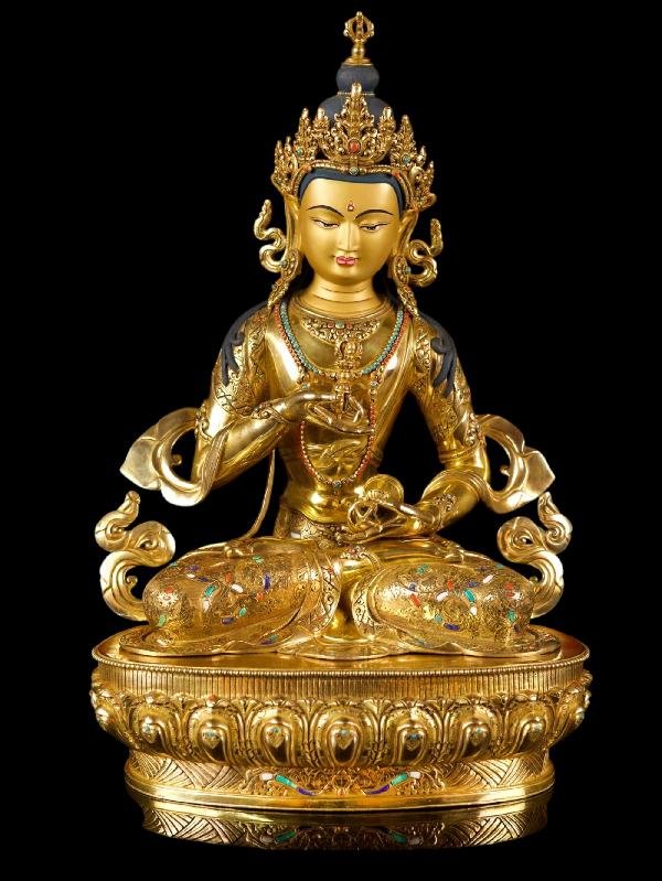 Vajrasattva-36346