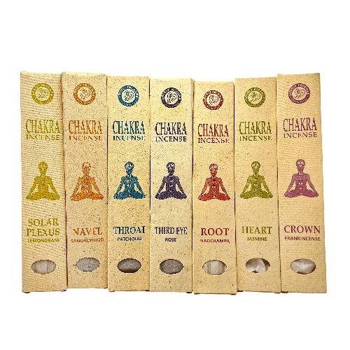 Herbal Incense-36439
