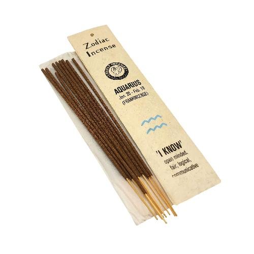 Herbal Incense-36441