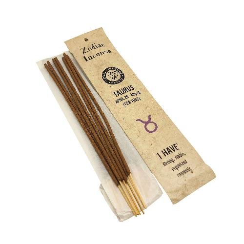 Herbal Incense-36442