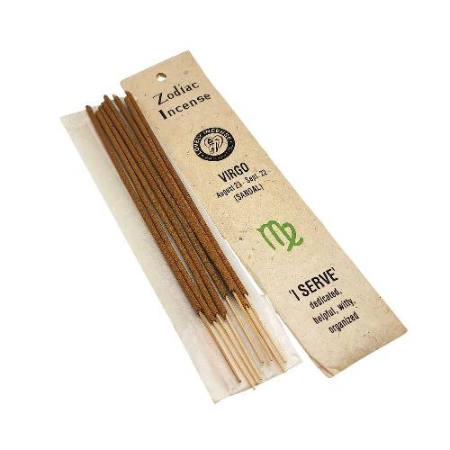Herbal Incense-36443