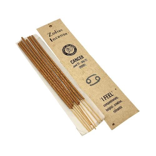 Herbal Incense-36445