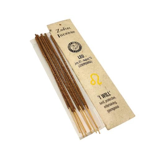 Herbal Incense-36446