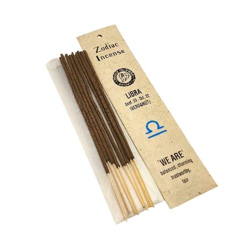 Herbal Incense-36447