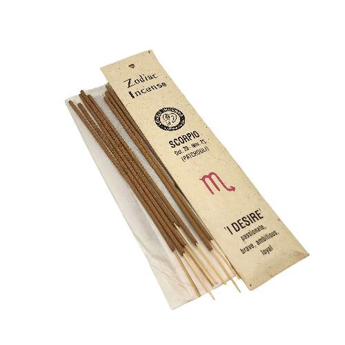 Herbal Incense-36448