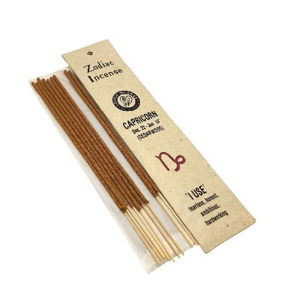 Herbal Incense-36449