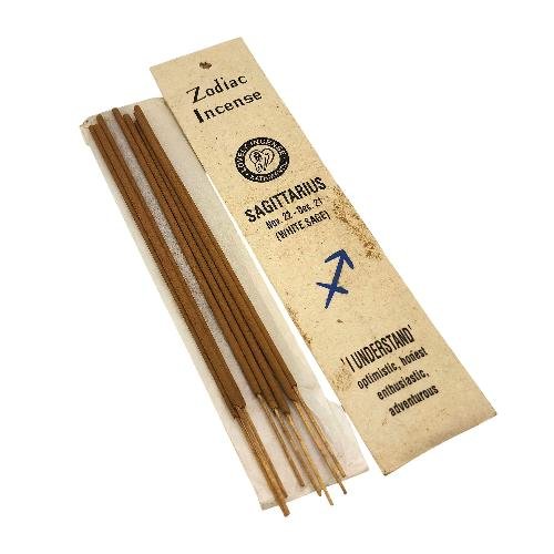 Herbal Incense-36450