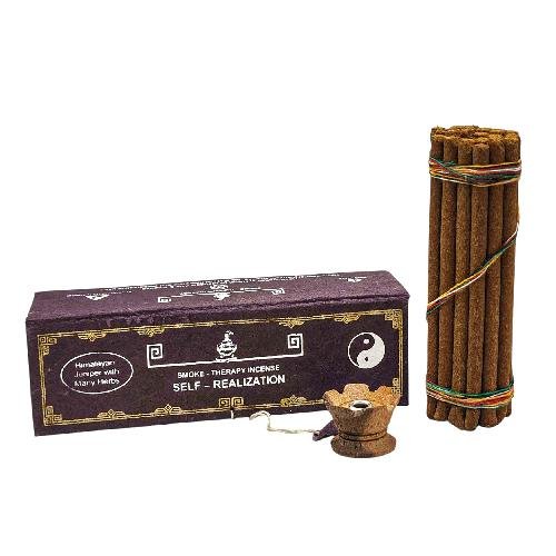 Herbal Incense-36461