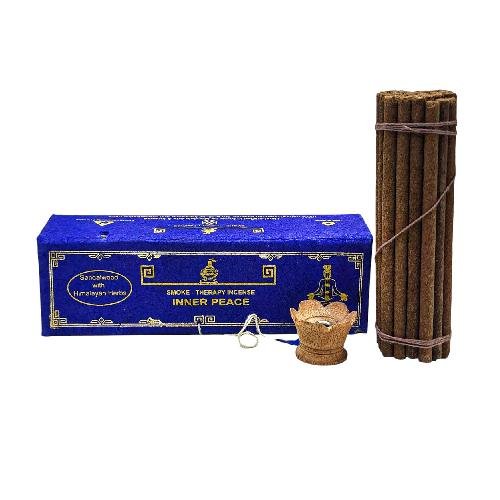 Herbal Incense-36462
