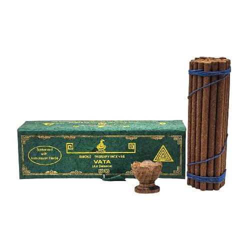 Herbal Incense-36463