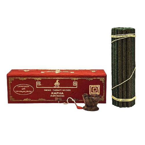 Herbal Incense-36464