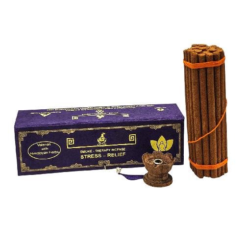 Herbal Incense-36465