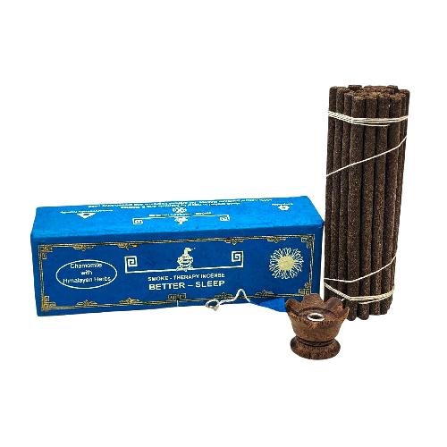 Herbal Incense-36467