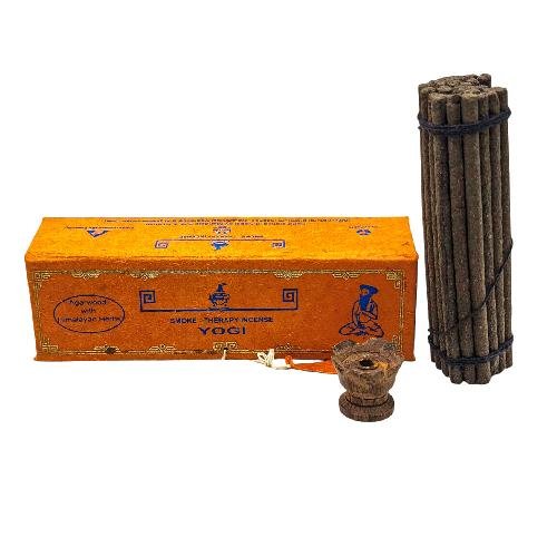 Herbal Incense-36468