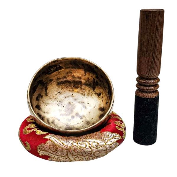 Handmade Singing Bowls-36476