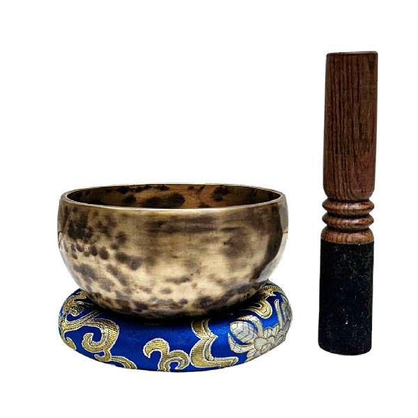 Handmade Singing Bowls-36494