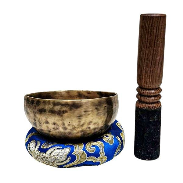 Handmade Singing Bowls-36495