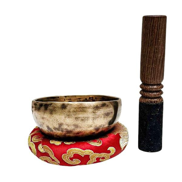 Handmade Singing Bowls-36497