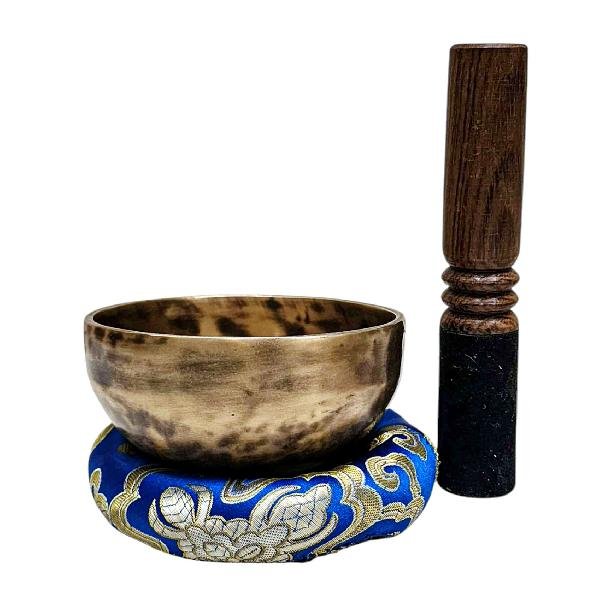 Handmade Singing Bowls-36500