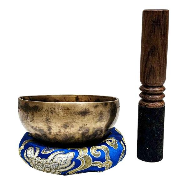 Handmade Singing Bowls-36501