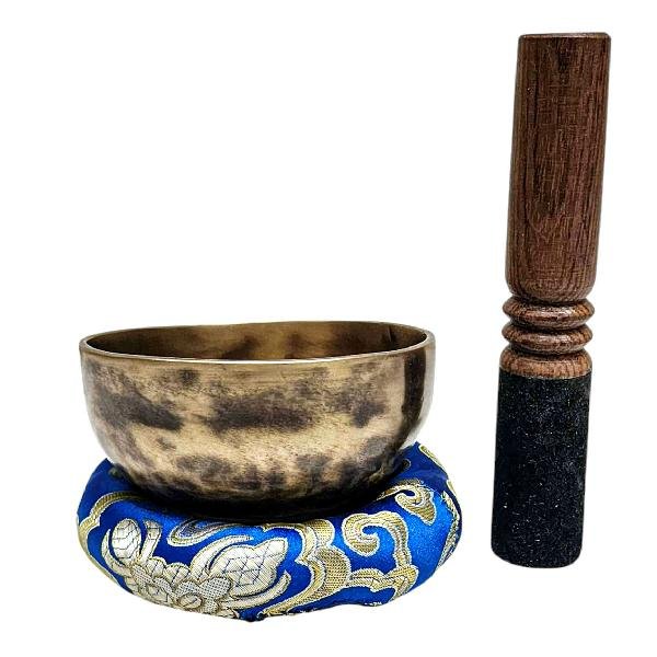 Handmade Singing Bowls-36503