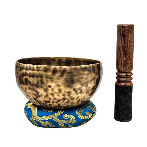 Full Moon Bowl-36701