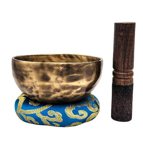 Full Moon Bowl-36702