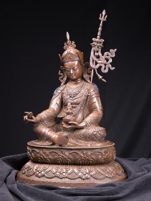 PADMASAMBHAVA-36747