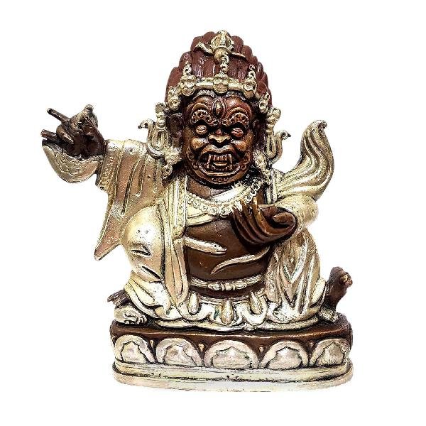 Mahakala Panjaranatha-36753