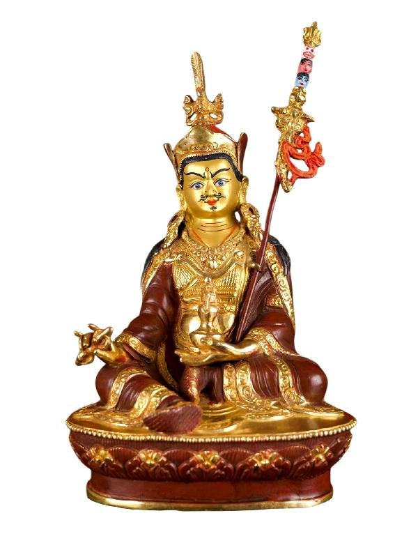 Padmasambhava-36765