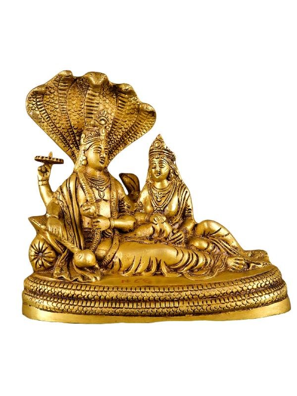 Vishnu-36771