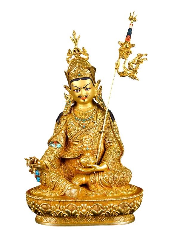 Padmasambhava-36782