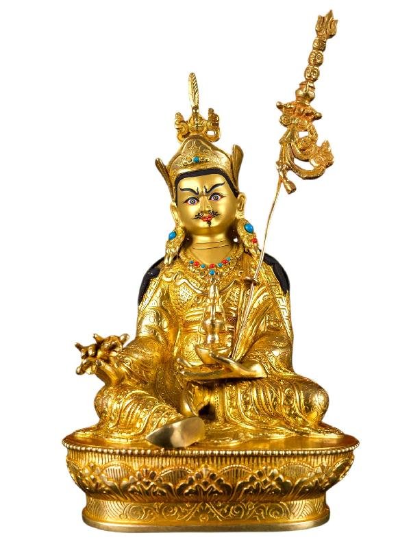 Padmasambhava-36784