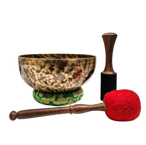 Jambati Singing Bowl-36791