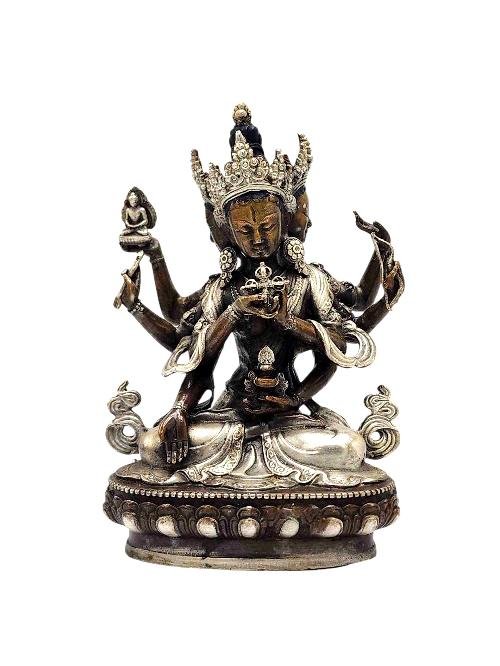Namgyalma-36827