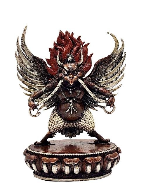 Garuda-36830