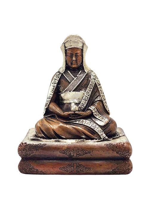 Gampopa-36832