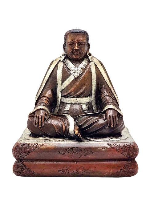Marpa Lotsawa-36837