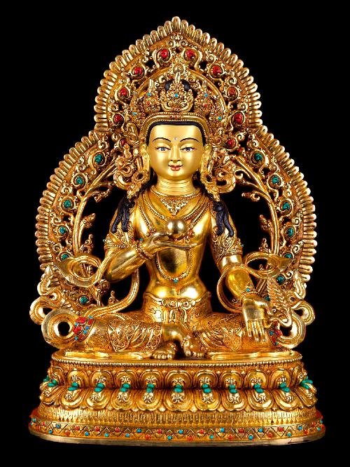 ksitigarbha-36868