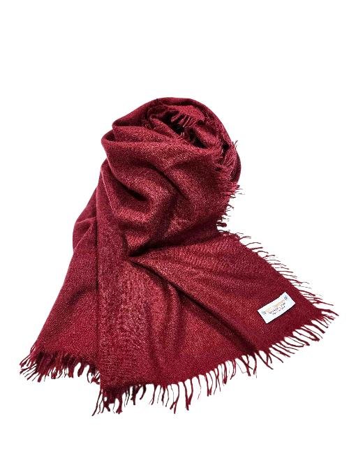 Pashmina Shawl-36901