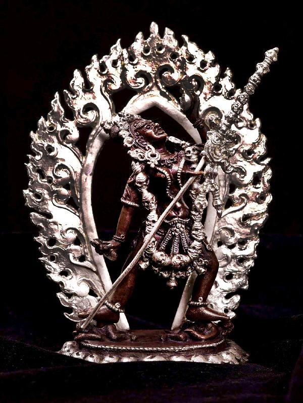 Vajrayogini-36914