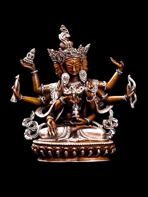 Namgyalma-36917