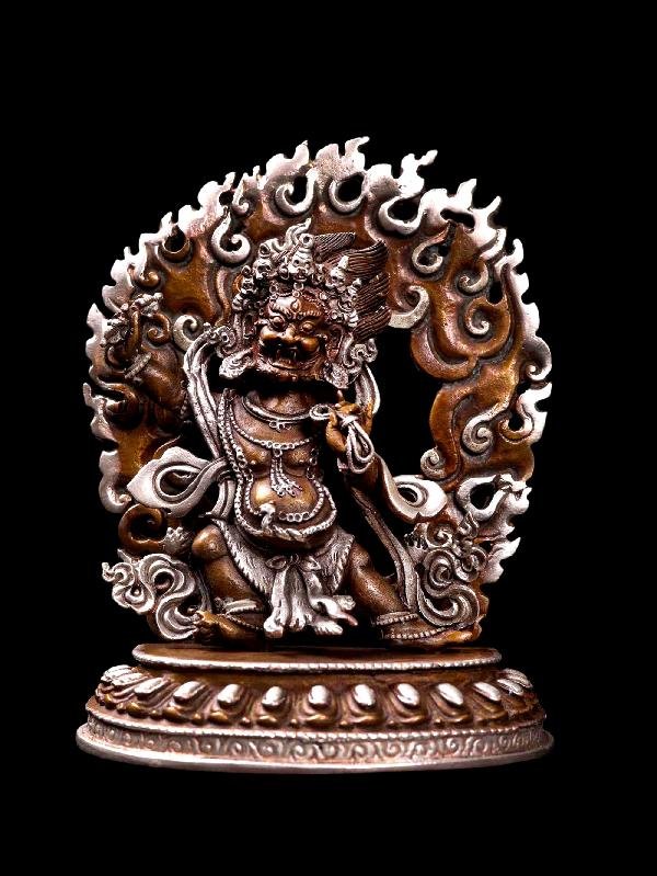 Vajrapani-36921